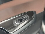 Kia Optima-12