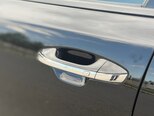 Kia Optima-14