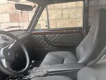 LADA (VAZ) 2106-10