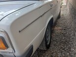 LADA (VAZ) 2106-5