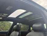 Kia Optima-13