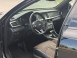 Kia Optima-5