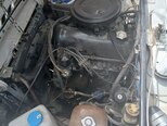 LADA (VAZ) 2106-14