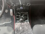 LADA (VAZ) 2106-11