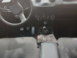 LADA (VAZ) 2106-7