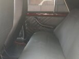 LADA (VAZ) 2106-9