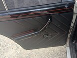 LADA (VAZ) 2106-8