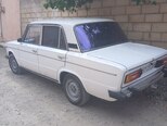 LADA (VAZ) 2106-4