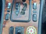 Mercedes C 180-10