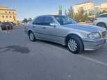 Mercedes C 180-4