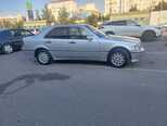 Mercedes C 180-7