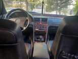 Mercedes C 180-3
