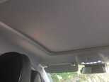 Bestune B70-10