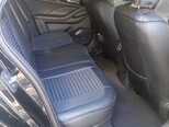 Bestune B70-9