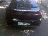Bestune B70-6