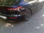 Bestune B70-5