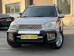 Toyota RAV4-11
