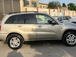 Toyota RAV4-5