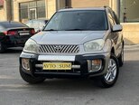 Toyota RAV4-10