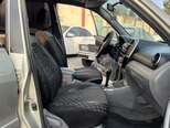 Toyota RAV4-15
