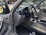 Toyota RAV4-7