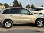 Toyota RAV4-13
