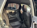 Toyota RAV4-19