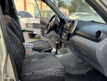 Toyota RAV4-16