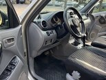 Toyota RAV4-6