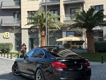 BMW 528-2