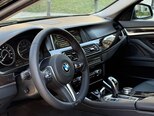 BMW 528-3