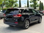 Kia Sorento-6