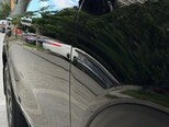Kia Sorento-4