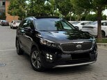 Kia Sorento-3