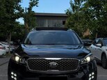 Kia Sorento-2