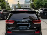 Kia Sorento-5