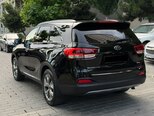Kia Sorento-7