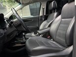 Kia Sorento-10