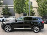 Kia Sorento-8