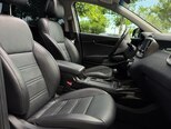 Kia Sorento-13