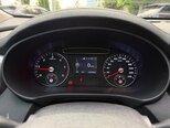 Kia Sorento-16