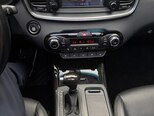 Kia Sorento-17