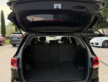 Kia Sorento-20