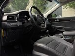 Kia Sorento-9