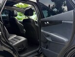 Kia Sorento-15