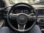 Kia Sorento-18