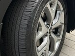 Kia Sorento-19