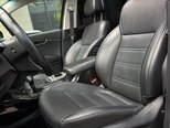 Kia Sorento-11