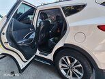 Hyundai Santa Fe-4