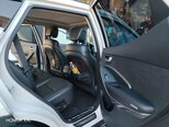 Hyundai Santa Fe-6